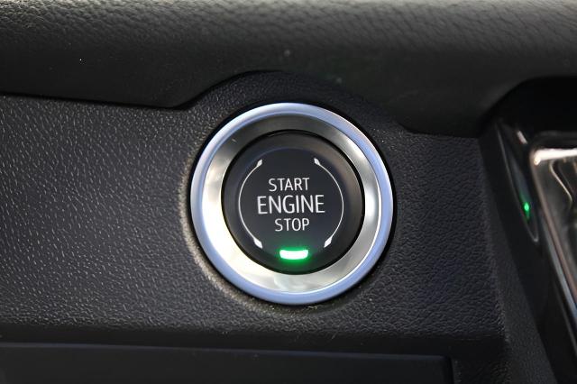 2024 Chevrolet Traverse Vehicle Photo in Green Bay, WI 54304