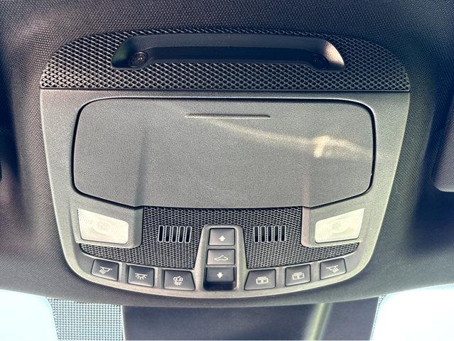 2021 Ford Expedition Vehicle Photo in Hinesville, GA 31313
