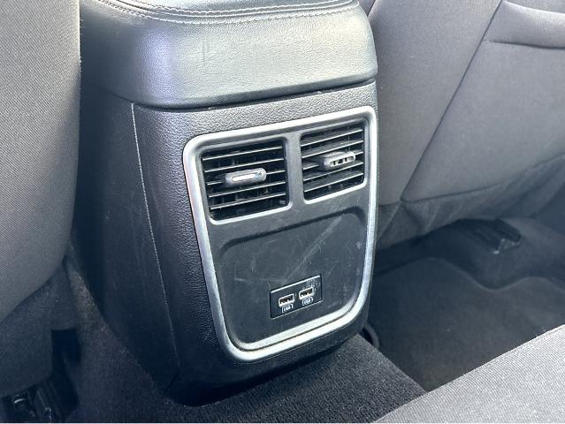 2023 Dodge Charger Vehicle Photo in BEAUFORT, SC 29906-4218