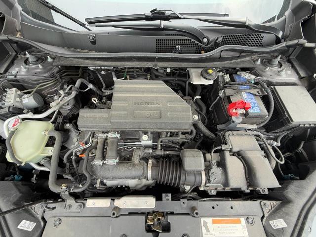 2022 Honda CR-V Vehicle Photo in Appleton, WI 54914