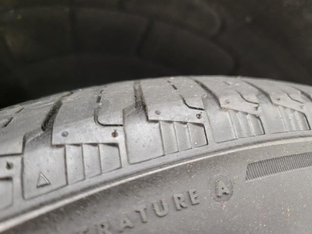 2022 Chevrolet Equinox Vehicle Photo in NEENAH, WI 54956-2243