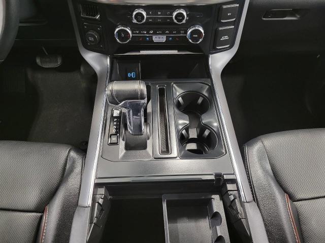 2023 Ford F-150 Vehicle Photo in Neenah, WI 54956