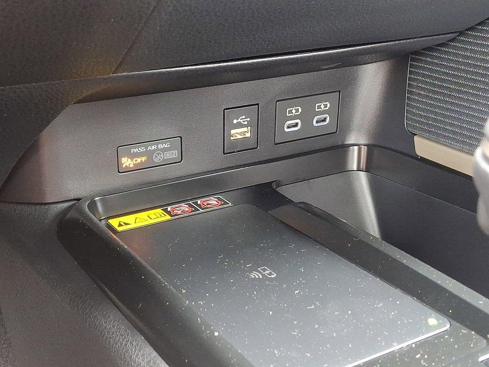 2025 Toyota Camry Vehicle Photo in Harrisburg, PA 17111