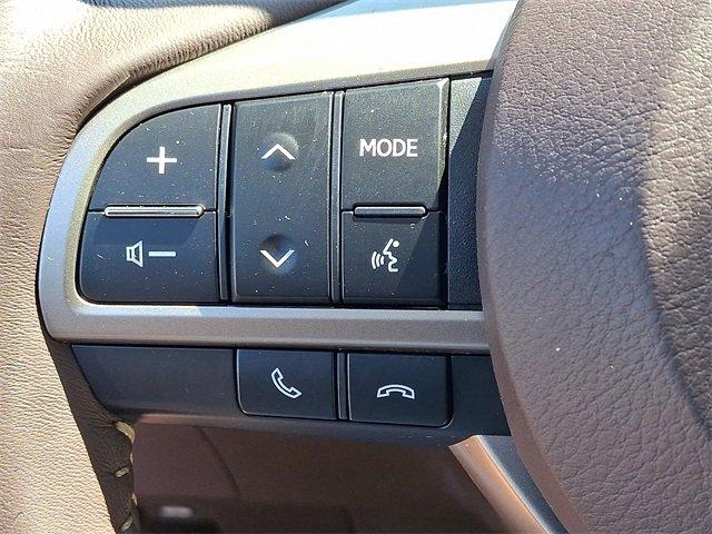 2019 Lexus RX 350 Vehicle Photo in Willow Grove, PA 19090