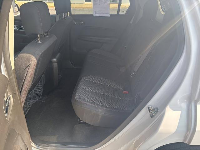 2017 GMC Terrain Vehicle Photo in HARRISBURG, PA 17111-1033