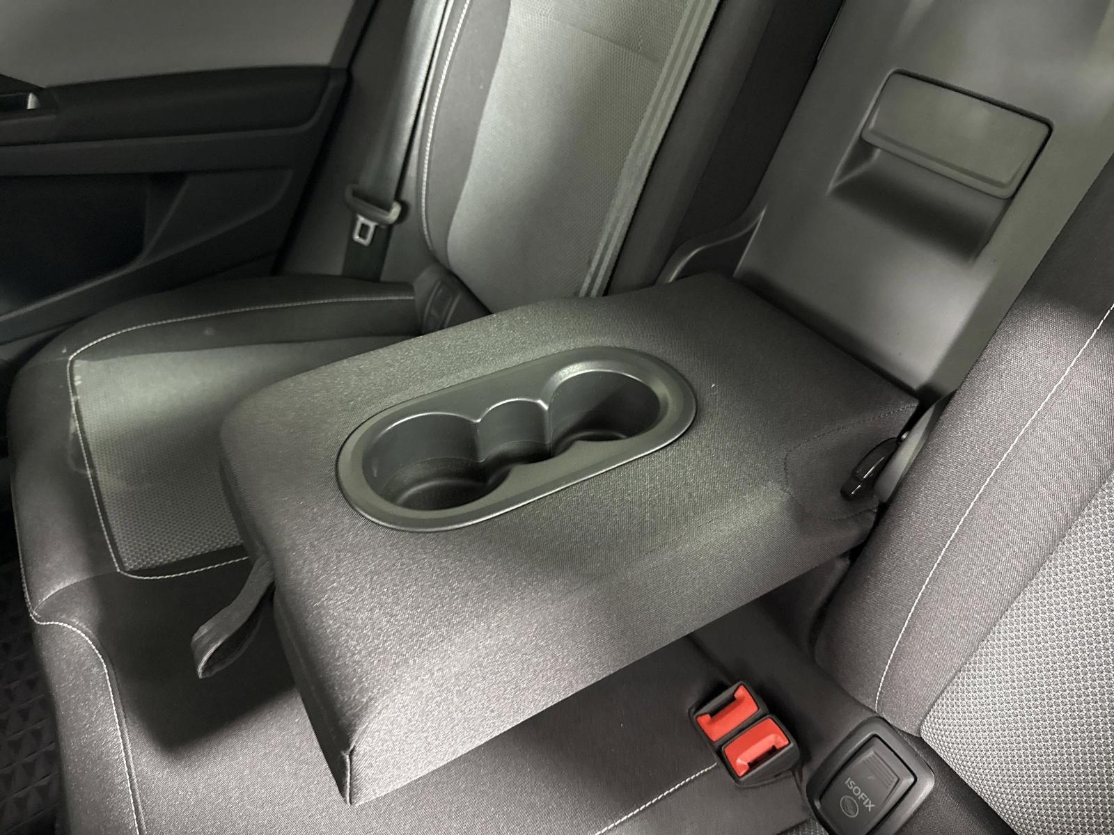 2022 Volkswagen Taos Vehicle Photo in Georgetown, TX 78626