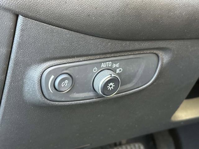 2022 Chevrolet Equinox Vehicle Photo in SAINT JAMES, NY 11780-3219