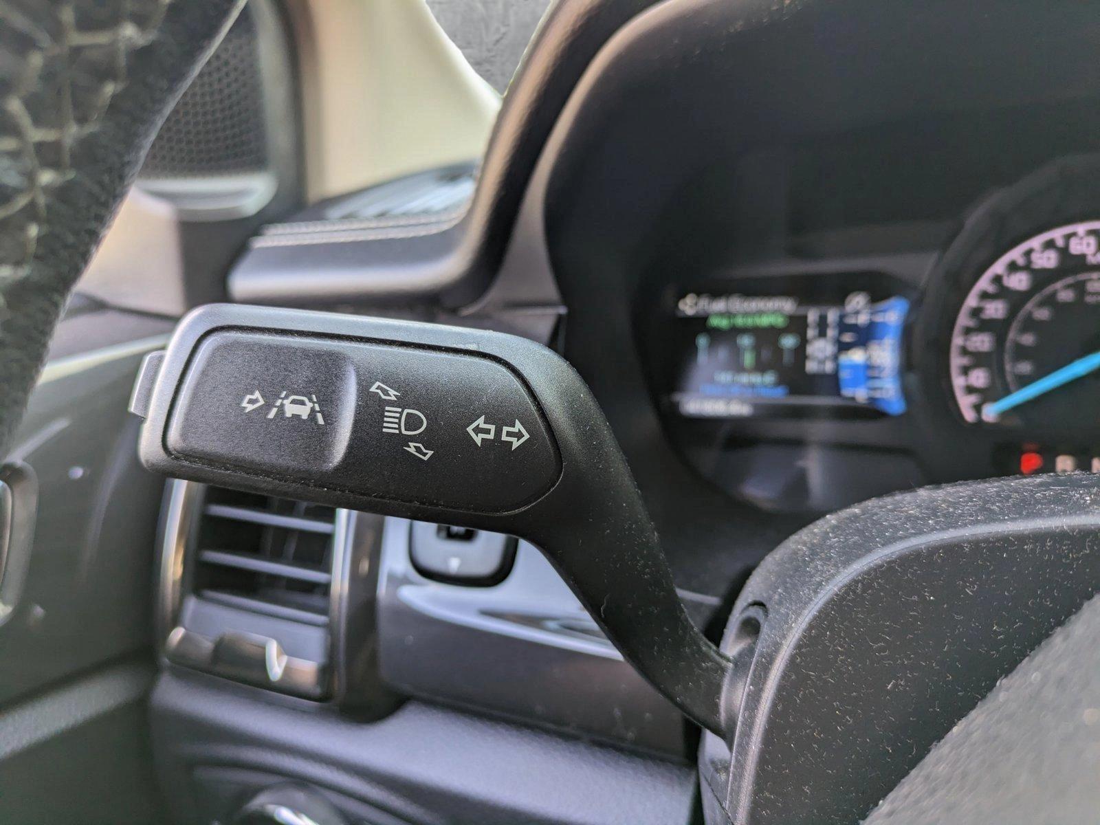 2019 Ford Ranger Vehicle Photo in Bradenton, FL 34207