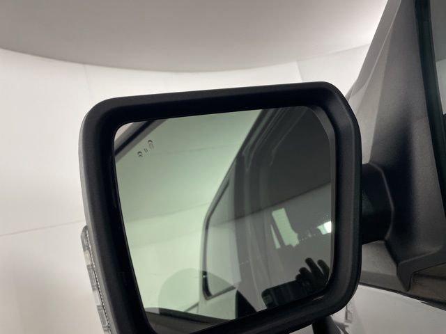 2022 Ford F-150 Vehicle Photo in PHOENIX, AZ 85014-3381
