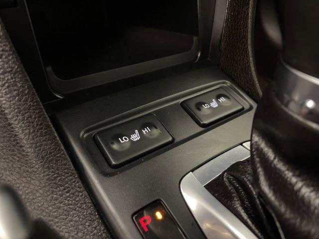 2019 Acura ILX Vehicle Photo in PHOENIX, AZ 85014-3381
