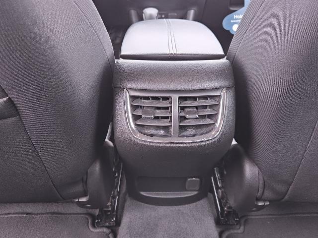 2022 Chevrolet Malibu Vehicle Photo in NEDERLAND, TX 77627-8017