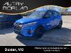 Used 2024 Nissan Kicks SR with VIN 3N1CP5DV1RL544263 for sale in Dexter, MO