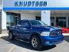 Used 2011 RAM Ram 1500 Pickup Sport with VIN 1D7RV1GT3BS575267 for sale in Post Falls, ID