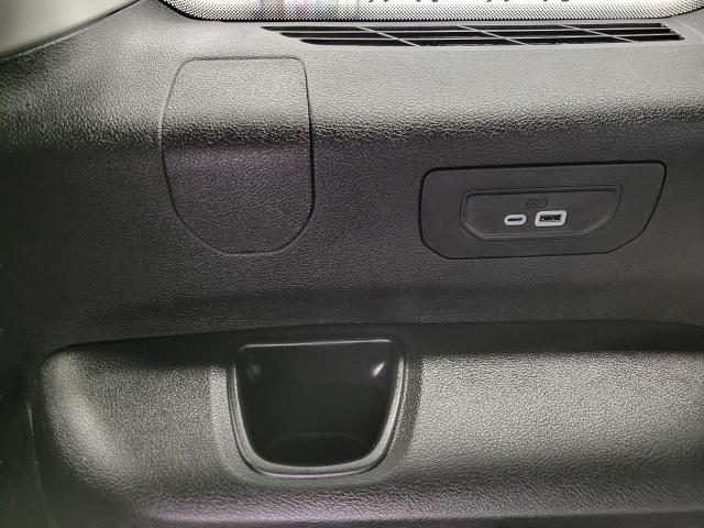 2023 Jeep Grand Cherokee L Vehicle Photo in Kaukauna, WI 54130