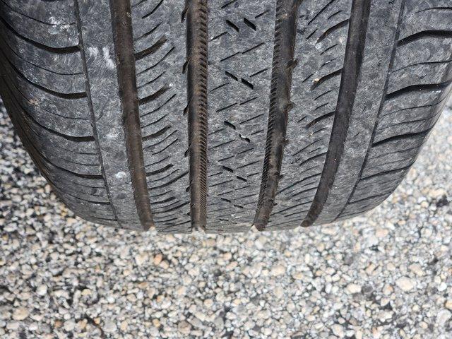 2021 Chevrolet Trailblazer Vehicle Photo in SUGAR LAND, TX 77478-0000