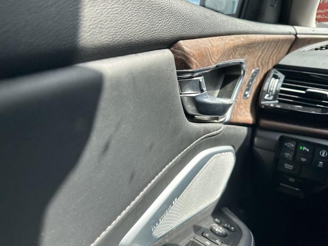 2024 Acura RDX Vehicle Photo in Grapevine, TX 76051