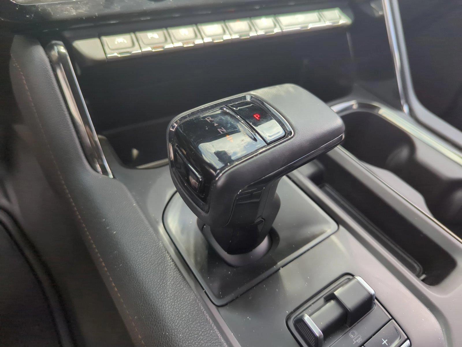 2023 GMC Sierra 1500 Vehicle Photo in Margate, FL 33063