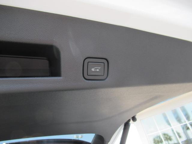 2025 Chevrolet Traverse Vehicle Photo in LEESBURG, FL 34788-4022