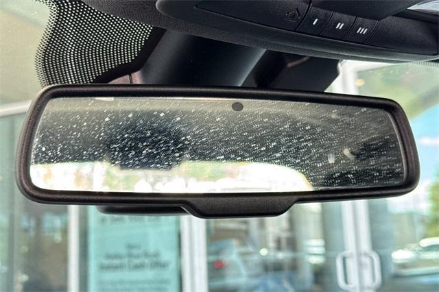 2022 Dodge Challenger Vehicle Photo in ELK GROVE, CA 95757-8703