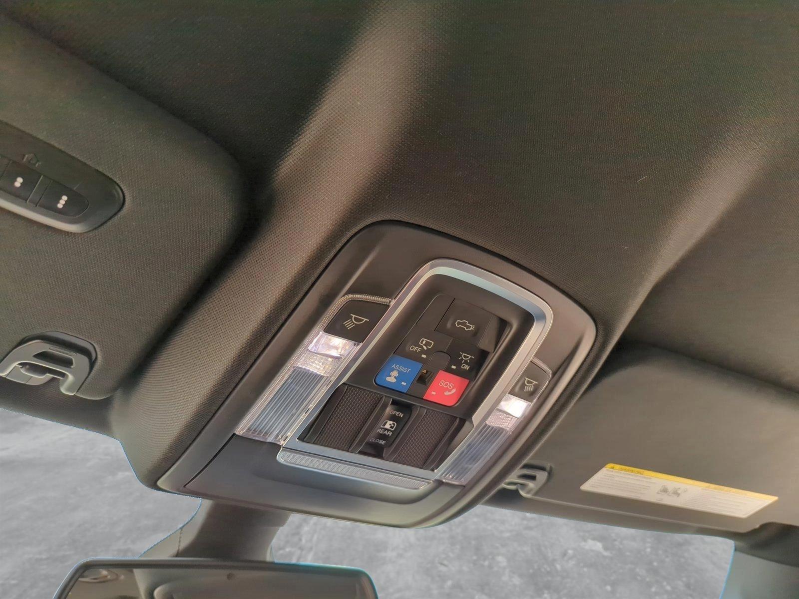 2019 Ram 1500 Vehicle Photo in Margate, FL 33063
