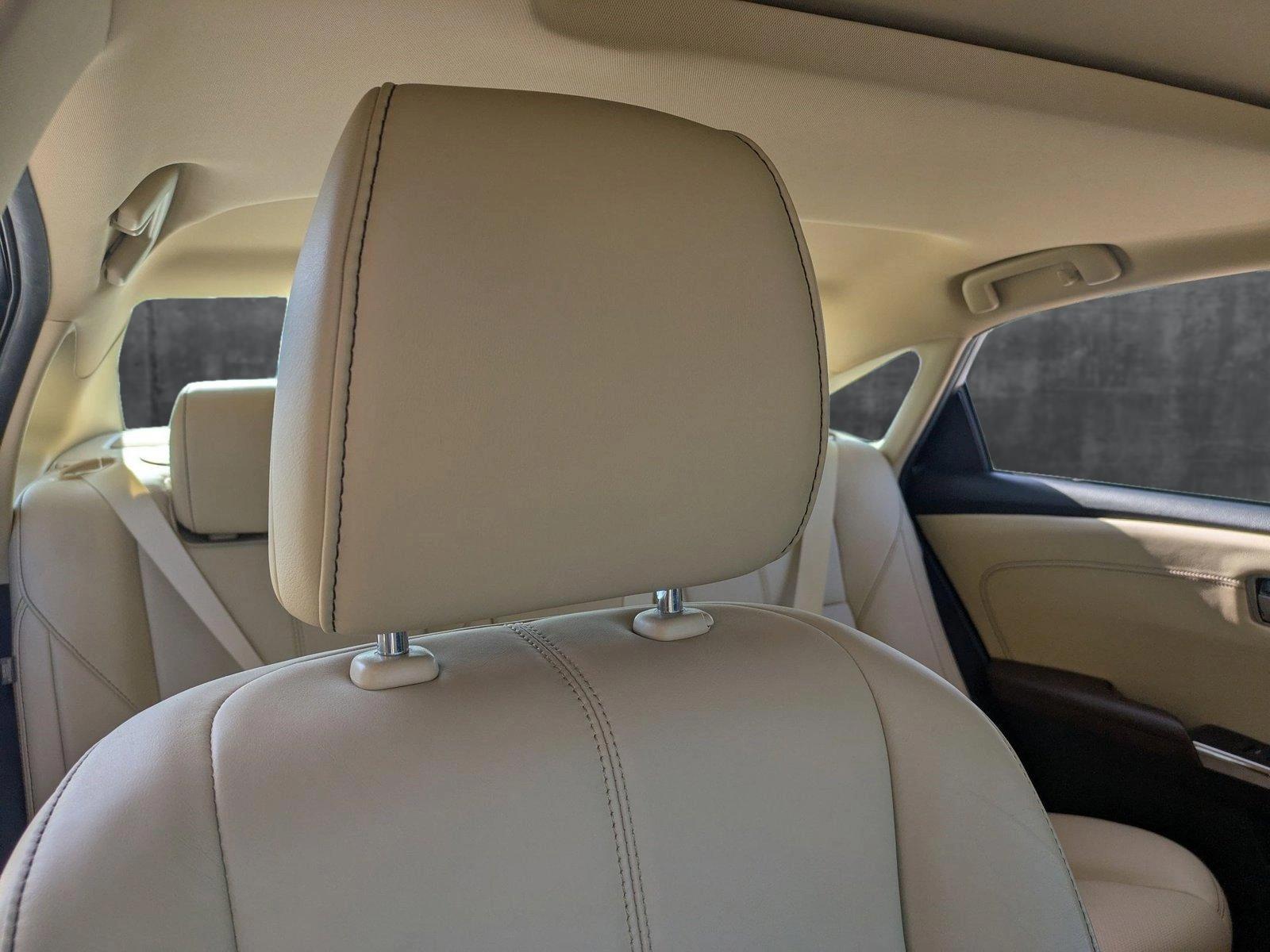 2018 Toyota Avalon Vehicle Photo in Ft. Myers, FL 33907