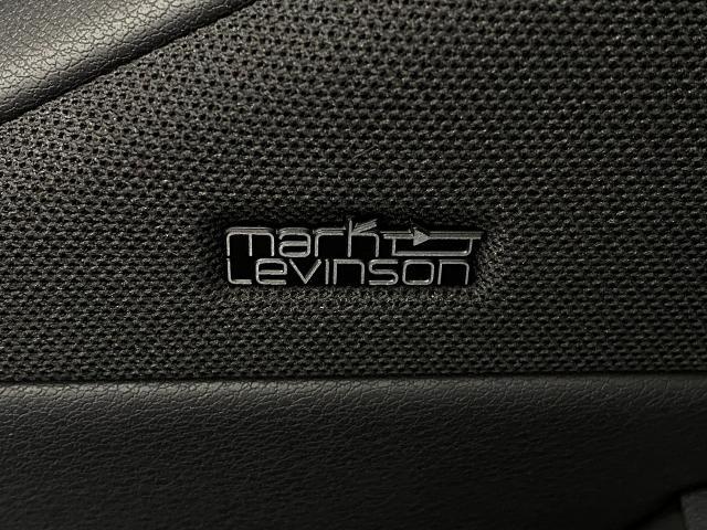 2025 Lexus TX 350 Vehicle Photo in Appleton, WI 54913