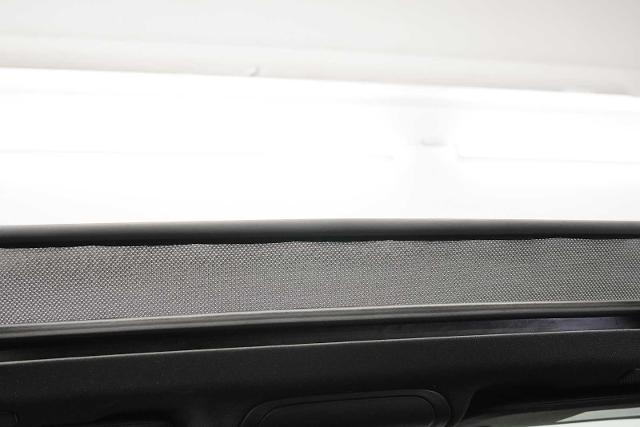 2023 GMC Yukon Vehicle Photo in GRAPEVINE, TX 76051