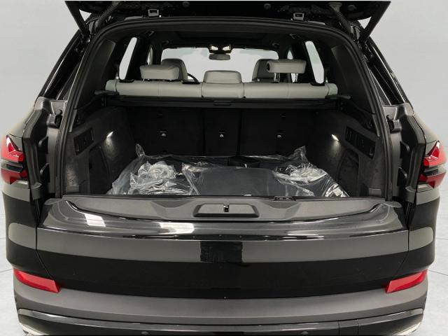 2026 BMW X5 xDrive50e Vehicle Photo in Appleton, WI 54913