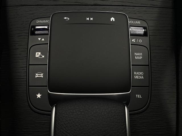 2024 Mercedes-Benz GLE Vehicle Photo in Appleton, WI 54913