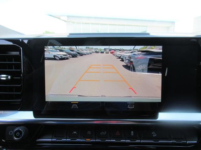 2025 Chevrolet Silverado 1500 Vehicle Photo in LEESBURG, FL 34788-4022