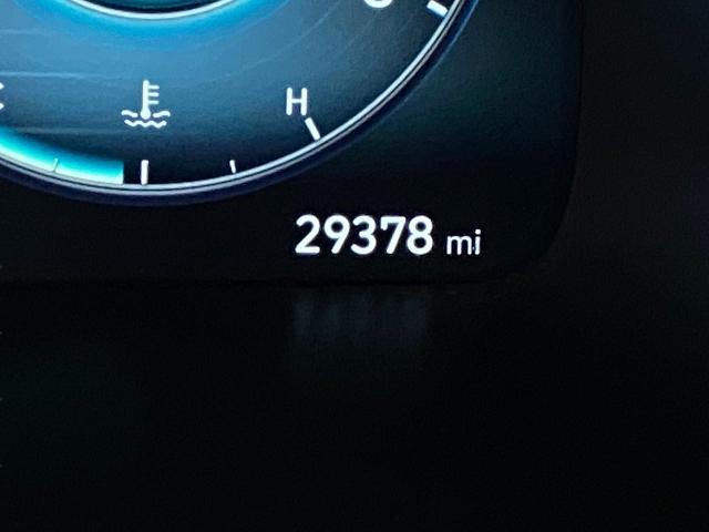 2024 Hyundai PALISADE Vehicle Photo in Appleton, WI 54913