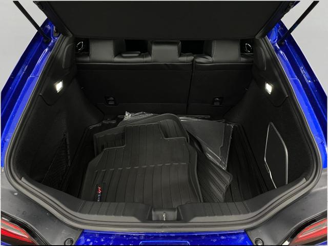 2025 Acura Integra Vehicle Photo in Appleton, WI 54913