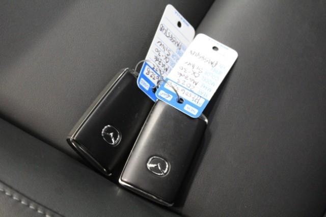 2023 Mazda CX-30 Vehicle Photo in Green Bay, WI 54304