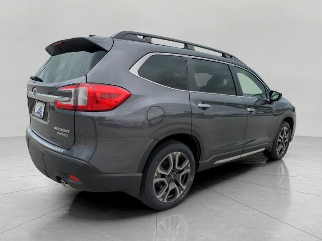 2025 Subaru Ascent Vehicle Photo in Green Bay, WI 54304
