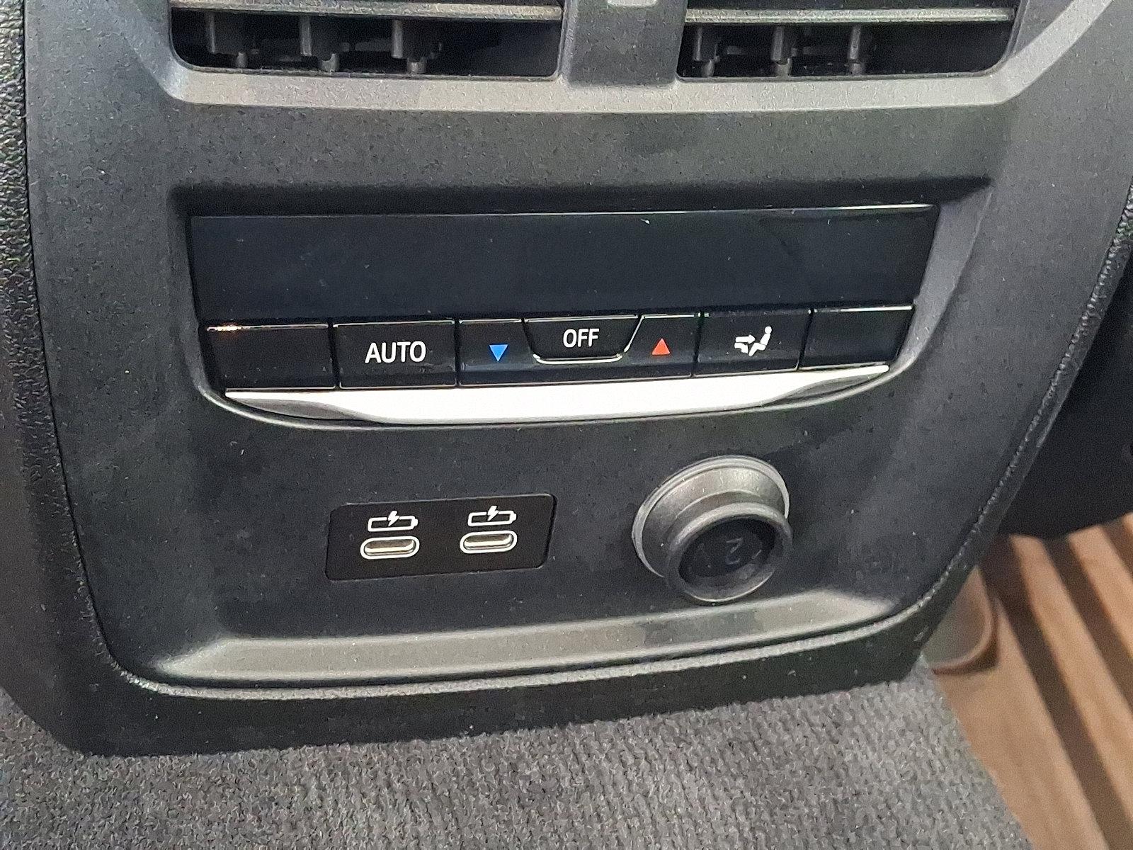 2020 BMW M340i xDrive Vehicle Photo in Lancaster, PA 17601