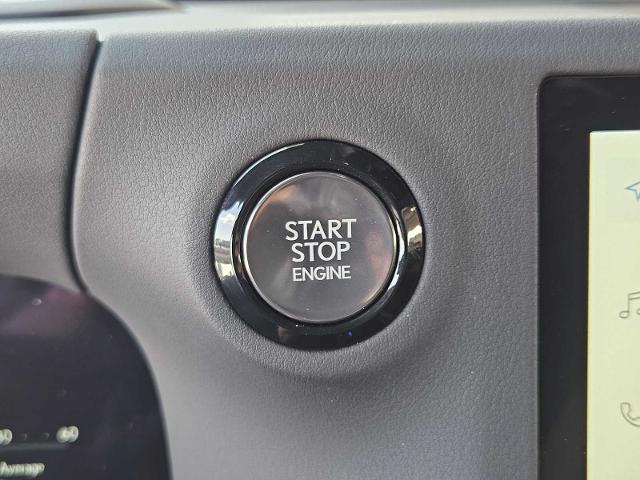 2024 Lexus GX 550 Vehicle Photo in AUSTIN, TX 78717