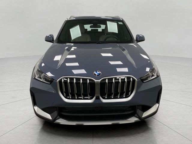 2025 BMW X1 xDrive28i Vehicle Photo in Appleton, WI 54913