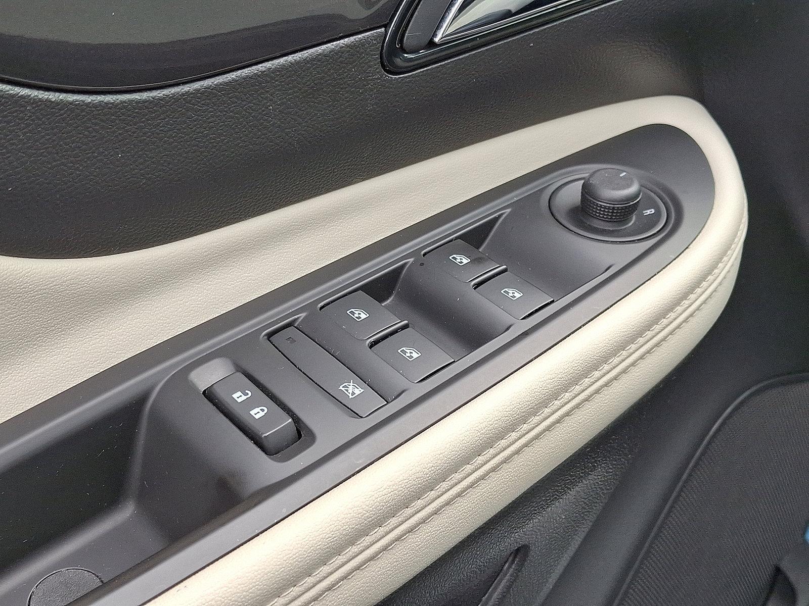 2019 Buick Encore Vehicle Photo in Trevose, PA 19053