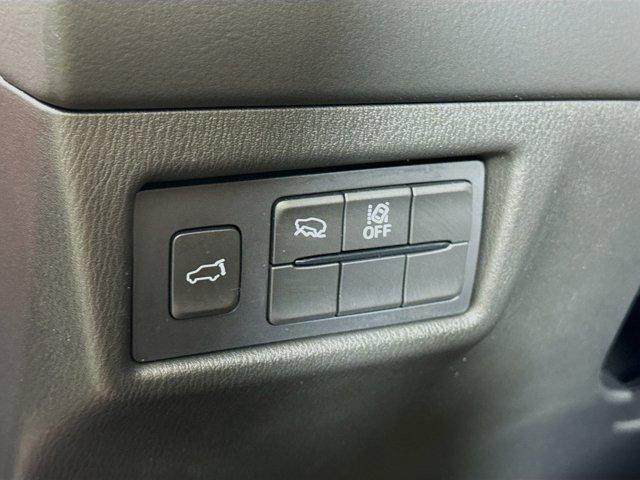 2023 Mazda CX-5 Vehicle Photo in Flemington, NJ 08822