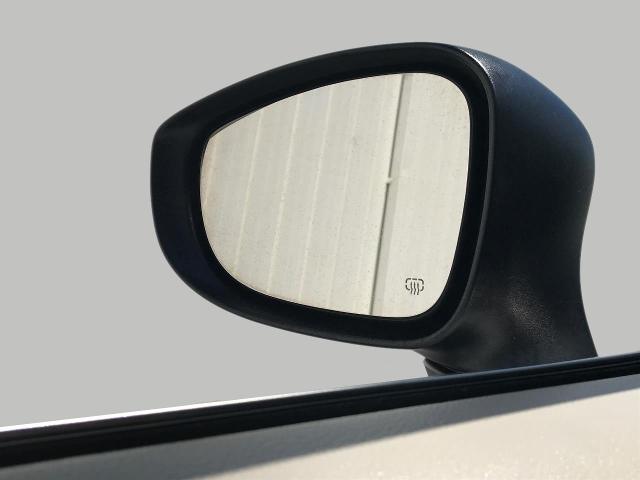 2020 Chrysler Voyager Vehicle Photo in MADISON, WI 53713-3220