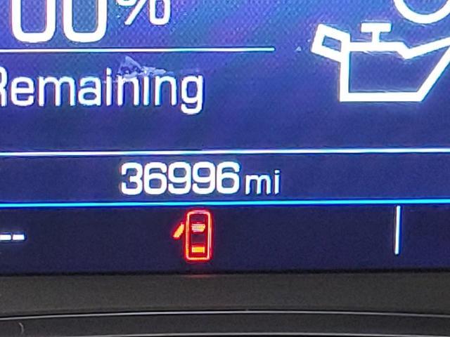 2023 GMC Acadia Vehicle Photo in NEENAH, WI 54956-2243