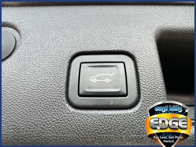 2022 Chevrolet Equinox Vehicle Photo in Roslyn, NY 11576