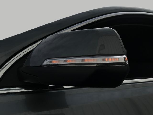 2023 GMC Acadia Vehicle Photo in GREEN BAY, WI 54303-3330