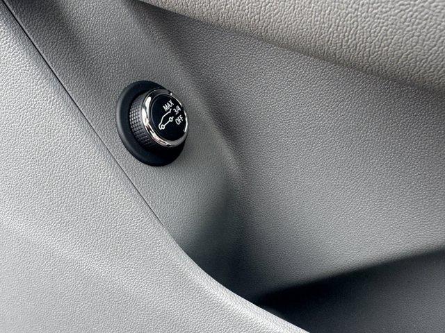 2025 Cadillac XT5 Vehicle Photo in LEOMINSTER, MA 01453-2952