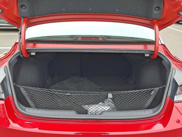 2022 Hyundai ELANTRA Vehicle Photo in Philadelphia, PA 19116