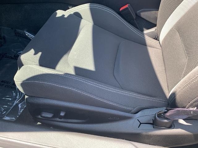2017 Chevrolet Camaro Vehicle Photo in GREEN BAY, WI 54304-5303
