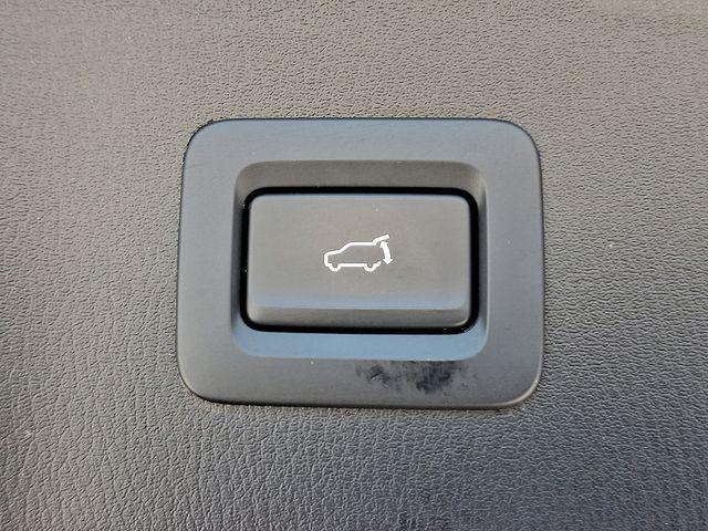 2024 Mazda CX-5 Vehicle Photo in PAWLING, NY 12564-3219