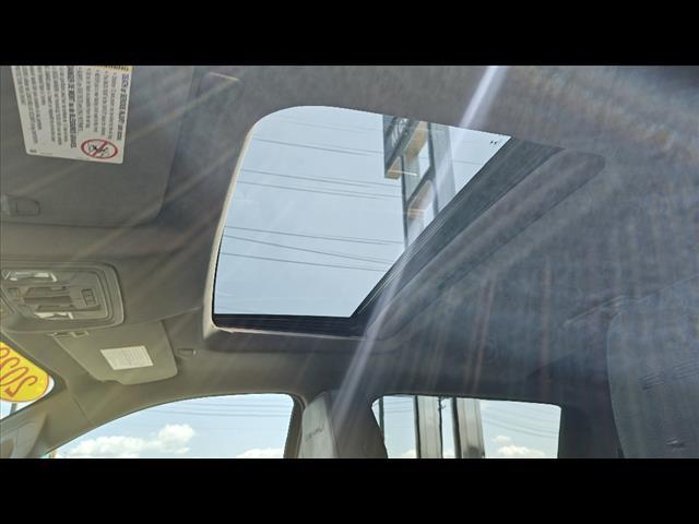 2021 GMC Sierra 2500 HD Vehicle Photo in LITTLE FALLS, NJ 07424-1717