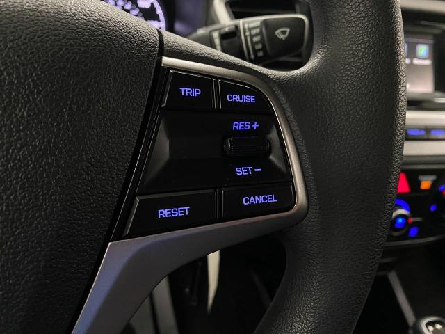 2021 Hyundai ACCENT Vehicle Photo in Appleton, WI 54913