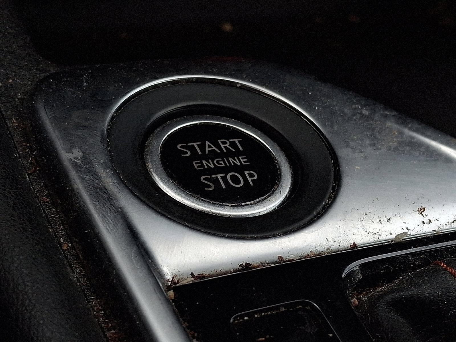 2020 Nissan Sentra Vehicle Photo in Mechanicsburg, PA 17050-2306